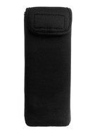 FitSand(TM) Travel Protective Portable Soft Bag Case for Bose Soundlink Mini and Bose Mini II (2nd Gen) Bluetooth...