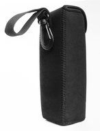 FitSand(TM) Travel Protective Portable Soft Bag Case for Bose Soundlink Mini and Bose Mini II (2nd Gen) Bluetooth... N2