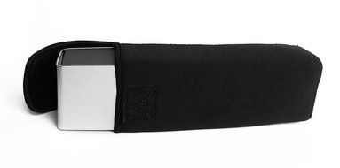 FitSand(TM) Travel Protective Portable Soft Bag Case for Bose Soundlink Mini and Bose Mini II (2nd Gen) Bluetooth... N3