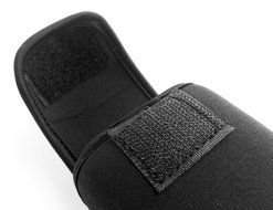 FitSand(TM) Travel Protective Portable Soft Bag Case for Bose Soundlink Mini and Bose Mini II (2nd Gen) Bluetooth... N5