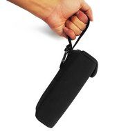 FitSand(TM) Travel Protective Portable Soft Bag Case for Bose Soundlink Mini and Bose Mini II (2nd Gen) Bluetooth... N8