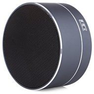 Bluetooth 3.0 Speaker Stereo SoundBox Wireless Speaker Bluetooth Hands Free Calls TF Card Music Playing for Phone... N3