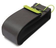FitSand (TM) Portable Case Pouch Holder Bag for Bose Soundlink Mini Bluetooth Speaker - And for the Bose Mini...