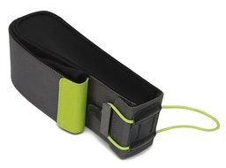 FitSand (TM) Portable Case Pouch Holder Bag for Bose Soundlink Mini Bluetooth Speaker - And for the Bose Mini... N3
