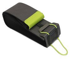 FitSand (TM) Portable Case Pouch Holder Bag for Bose Soundlink Mini Bluetooth Speaker - And for the Bose Mini... N4