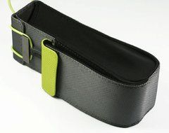 FitSand (TM) Portable Case Pouch Holder Bag for Bose Soundlink Mini Bluetooth Speaker - And for the Bose Mini... N5