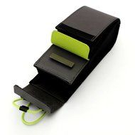 FitSand (TM) Portable Case Pouch Holder Bag for Bose Soundlink Mini Bluetooth Speaker - And for the Bose Mini... N6