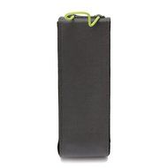 FitSand (TM) Portable Case Pouch Holder Bag for Bose Soundlink Mini Bluetooth Speaker - And for the Bose Mini... N7