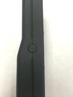 Bluetooth Wireless Hands Free Clip On Speaker For Apple Iphones, Samsung phones and Virtually ALL Bluetooth Devices... N4