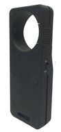 Bluetooth Wireless Hands Free Clip On Speaker For Apple Iphones, Samsung phones and Virtually ALL Bluetooth Devices... N5