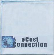 Bluetooth Wireless Hands Free Clip On Speaker For Apple Iphones, Samsung phones and Virtually ALL Bluetooth Devices... N7