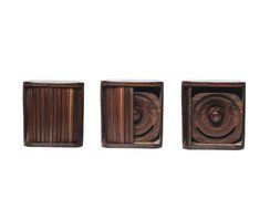 Sonokeling Wood Speaker N3