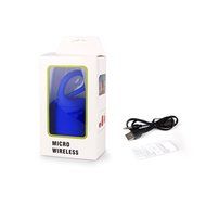 Bluetooth 4.0 Speakers Foldable Tadpole-shape Hook Suction Cup Sucker Mini HIFI Stereo Outdoor Travel Shower Bath... N22