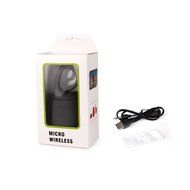 Bluetooth 4.0 Speakers Foldable Tadpole-shape Hook Suction Cup Sucker Mini HIFI Stereo Outdoor Travel Shower Bath... N35