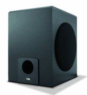 Cyber Acoustics 7 watt Powered Speaker System Delivering Clear Audio (CA-3072) N6