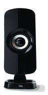 Cyber Acoustics 7 watt Powered Speaker System Delivering Clear Audio (CA-3072) N7