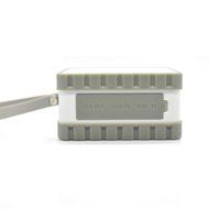 Samhe Outdoor Portable Wireless Bluetooth Speaker,With 15H N3