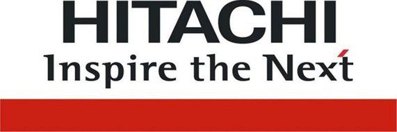 Hitachi CPX3021WNANDLAMP CP-X3021 WN PROJ 3200LUM XGA 1024X768 2000:1 ACTIVE IRIS LAN