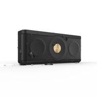 TDK Life on Record TREK Max A34 Wireless Weatherproof Speaker N2