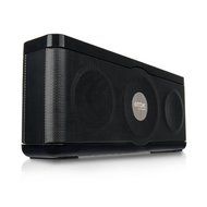 TDK Life on Record TREK Max A34 Wireless Weatherproof Speaker N3