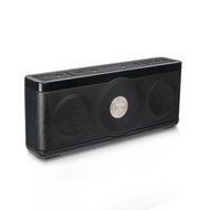 TDK Life on Record TREK Max A34 Wireless Weatherproof Speaker N4