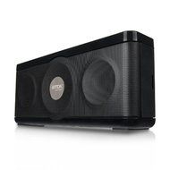 TDK Life on Record TREK Max A34 Wireless Weatherproof Speaker N5