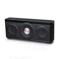 TDK Life on Record TREK Max A34 Wireless Weatherproof Speaker N6