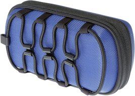 GOAL ZERO Rock Out 2 Portable Speaker Blue One Size N2