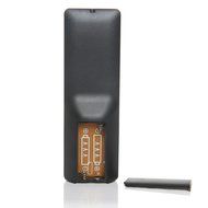 DoLotu CS918 Android 4.4 TV Box Player RK3188T Quad Core 1GB 8GB WiFi 1080P Remote Control N7