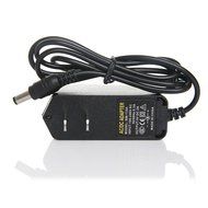 DoLotu CS918 Android 4.4 TV Box Player RK3188T Quad Core 1GB 8GB WiFi 1080P Remote Control N8