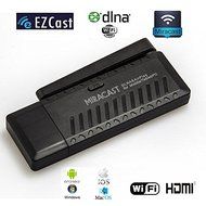 Linux3.0.36 TV Stick Mini Pc Single Core ARM Cortex A9 RK2928 DDR3 256MB Receiver