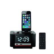 [New Arrivals] HDS-TEK Homtime B11pro [Apple MFI Certified] Bluetooth Stereo Speaker for iPhone5/iPhone5s/iPhone6...