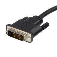 StarTech.com DP2HDMI2 DisplayPort to HDMI Video Adapter Converter N50