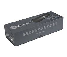 ifidelity Rollbar Bluetooth Speaker Stand N2
