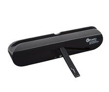 ifidelity Rollbar Bluetooth Speaker Stand N4