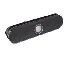 ifidelity Rollbar Bluetooth Speaker Stand N5