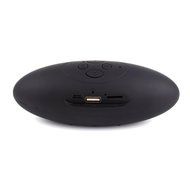 Mini Rugby Bluetooth Speaker Supports TF Card N5