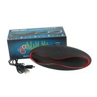 Mini Rugby Bluetooth Speaker Supports TF Card N8