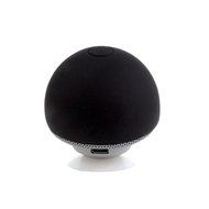 Hannuo Portable Mini Cute Bluetooth BT V4.0 Mushroom Speaker Wireless Stereo Speaker Hands Free Speakerphone with... N5