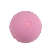 Hannuo Portable Mini Cute Bluetooth BT V4.0 Mushroom Speaker Wireless Stereo Speaker Hands Free Speakerphone with... N12