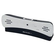 SoundLogic Bluetooth Wireless Speaker with Integrated Phone (72-15999) N2