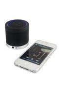 Veho VSS-009-360BT M4 Portable Rechargable Wireless Bluetooth Speaker with Track Control and built in MP3 player N4