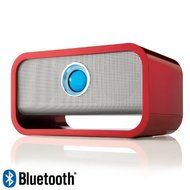 Big Blue Studio Wireless Bluetooth Speaker N12