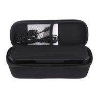20W Sanwo Portable Bluetooth 4.2 Speaker with Splash proof, Dust proof, Shock proof and Super Bass N5