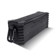 20W Sanwo Portable Bluetooth 4.2 Speaker with Splash proof, Dust proof, Shock proof and Super Bass N6
