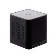 Portable Universal Wired Multimedia Audio Loud Speaker System for Verizon HTC One Remix - Verizon HTC Rezound...