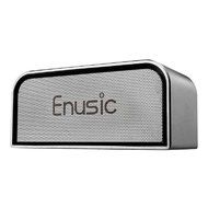 EIVOTOR Bluetooth Speaker With CSR4.0 Dual 5 Drivers Super Bass Stereo Wireless Portable Mini Sound Box Music...