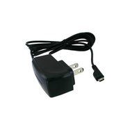 Replacement AC Home/Wall Charger for BIG Jawbone Jambox Bluetooth Wireless Speaker