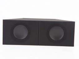 Dewant Triangle Ultra Clear Loud Dual 3W Acoustic Drivers Mini Rechargeable Button Control Bluetooth Speaker System... N18