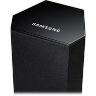 Samsung 5.1 Channel 500 Watt Bluetooth Blu-ray Home Theater System N3